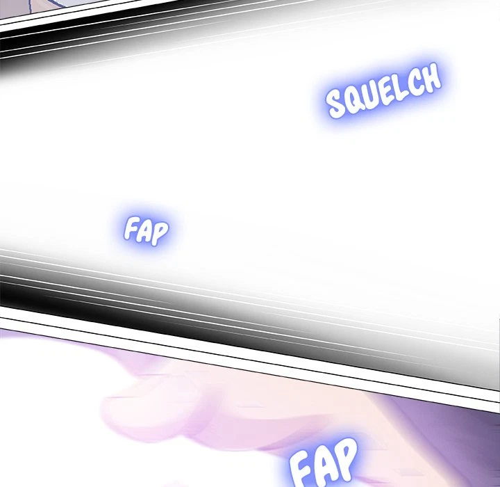 Give And Take Chapter 17, page 94