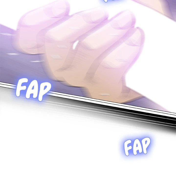 Give And Take Chapter 17, page 95