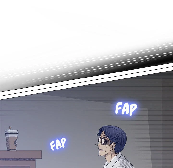 Give And Take Chapter 17, page 96
