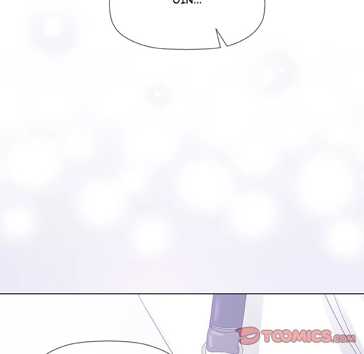 Give And Take Chapter 17, page 99