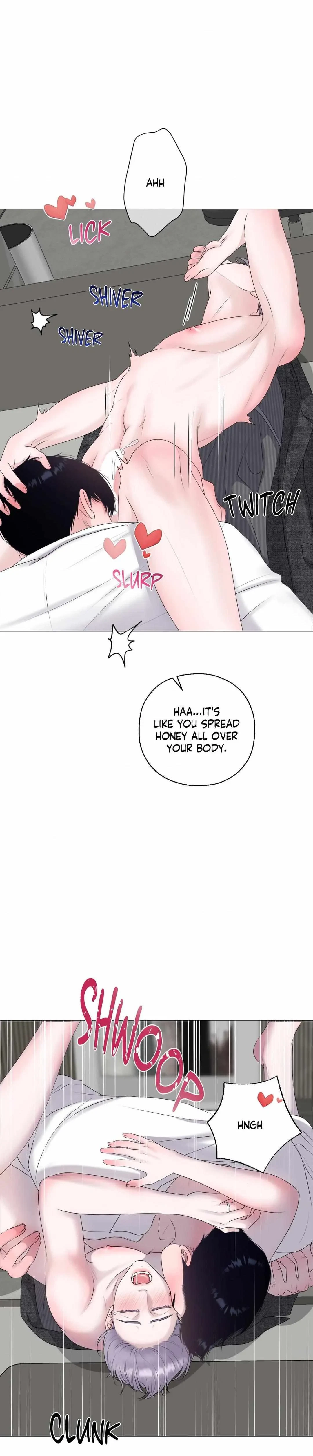 Chapter 18, page 10