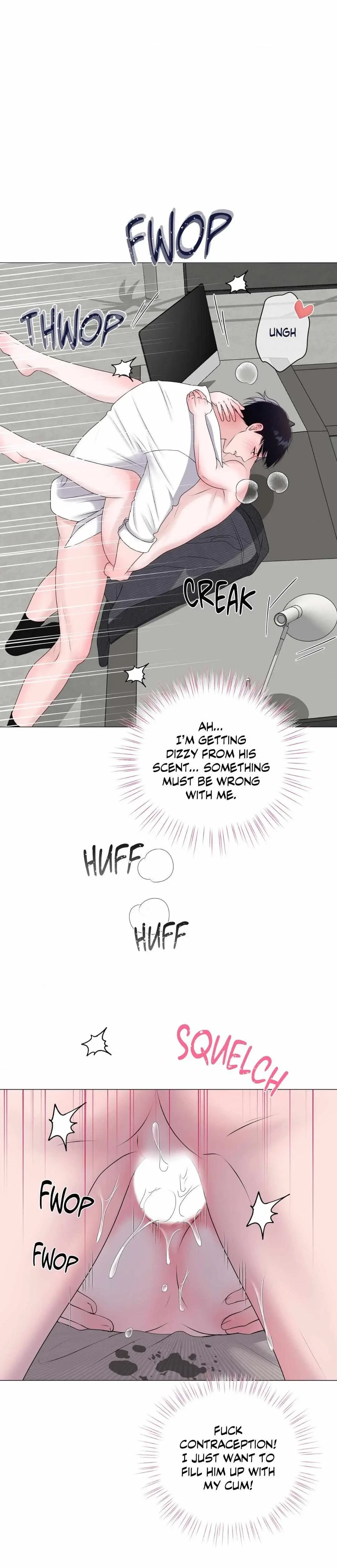 Chapter 18, page 11