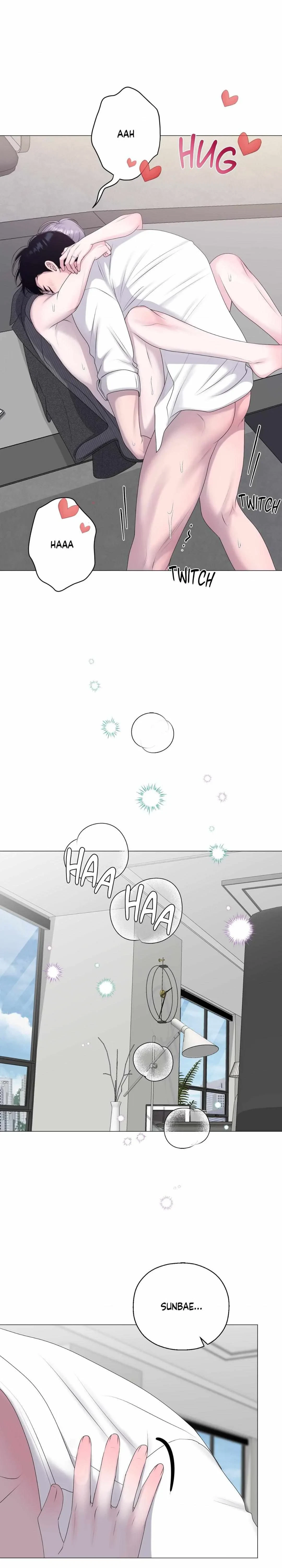 Chapter 18, page 13