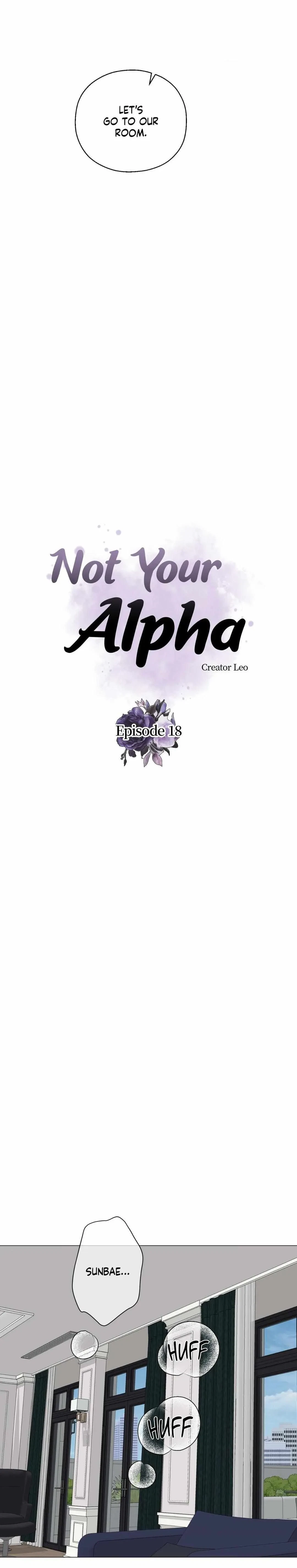 Chapter 18, page 15
