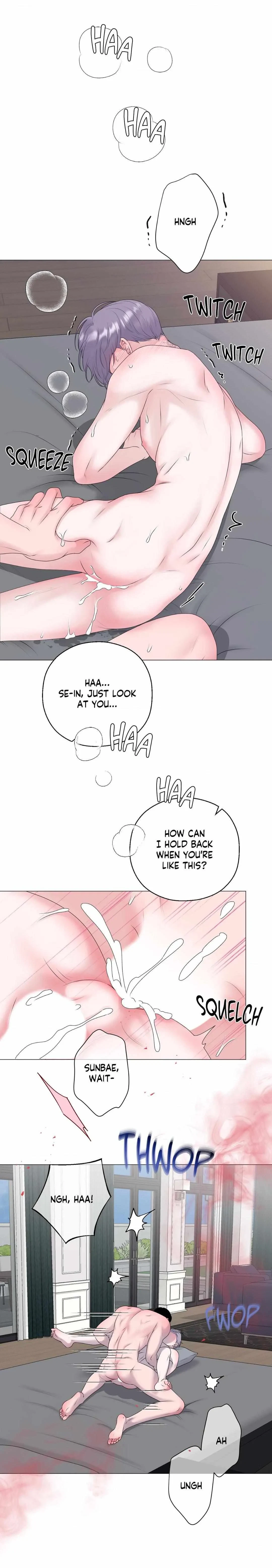 Chapter 18, page 19