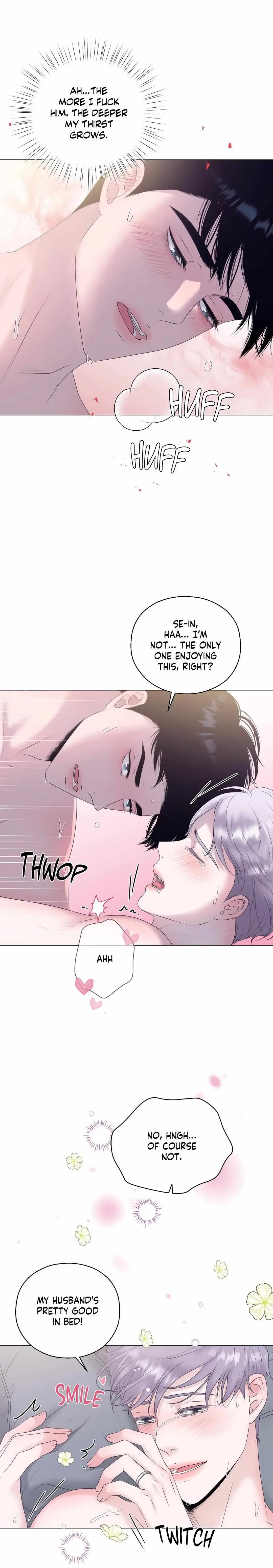 Chapter 18, page 20