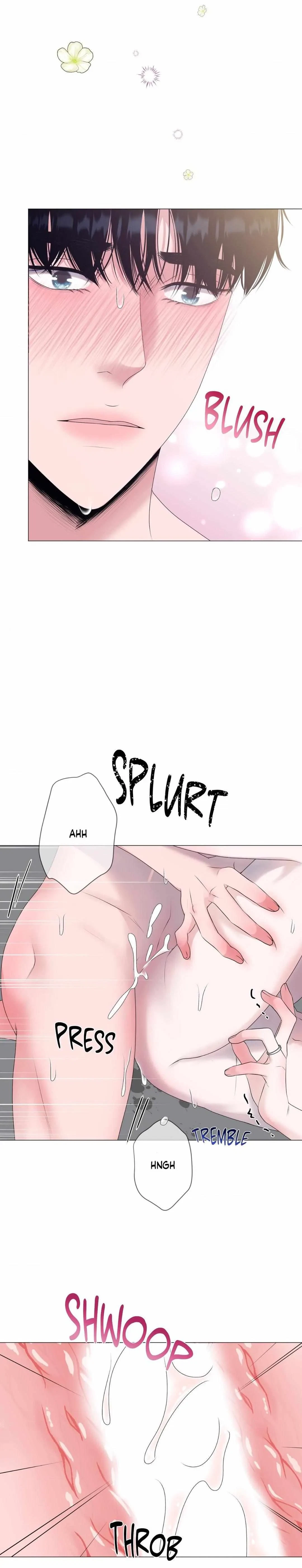 Chapter 18, page 21