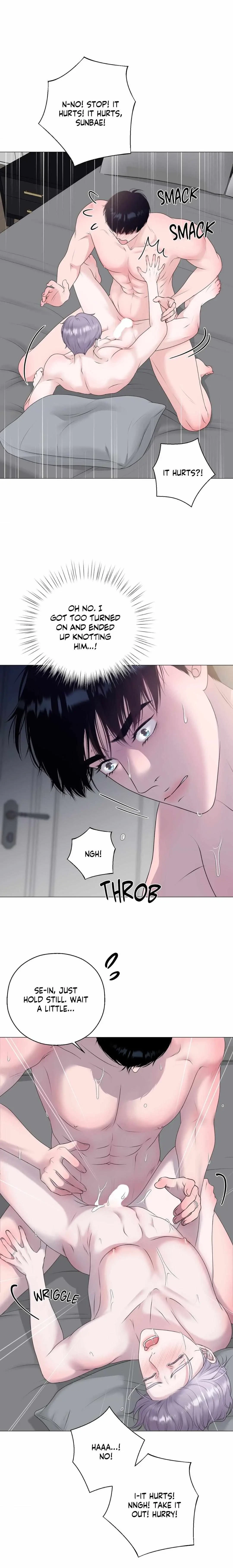 Chapter 18, page 23