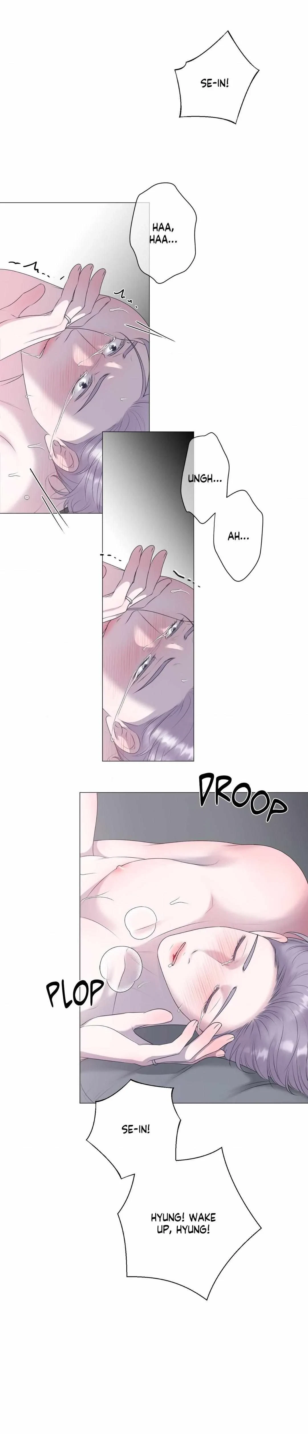 Chapter 18, page 24