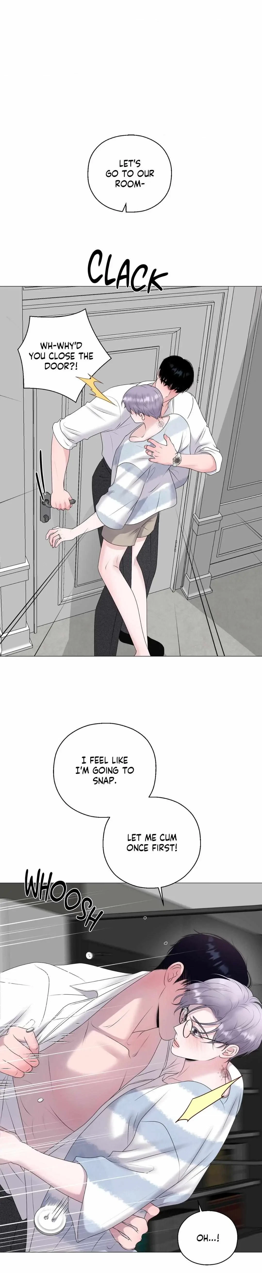 Chapter 18, page 6