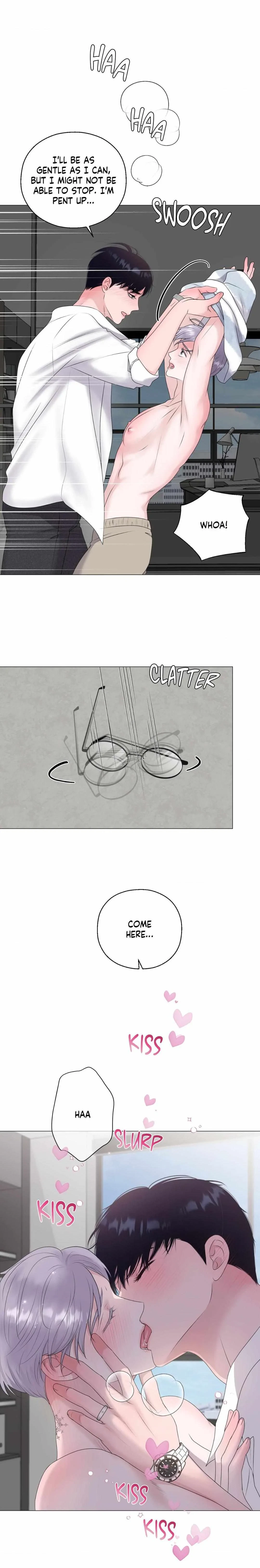 Chapter 18, page 7