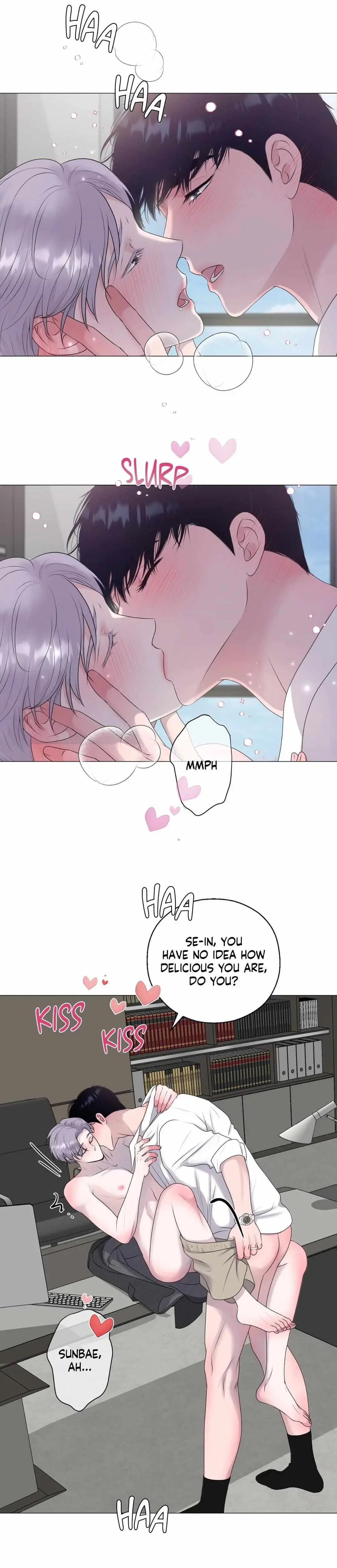 Chapter 18, page 8
