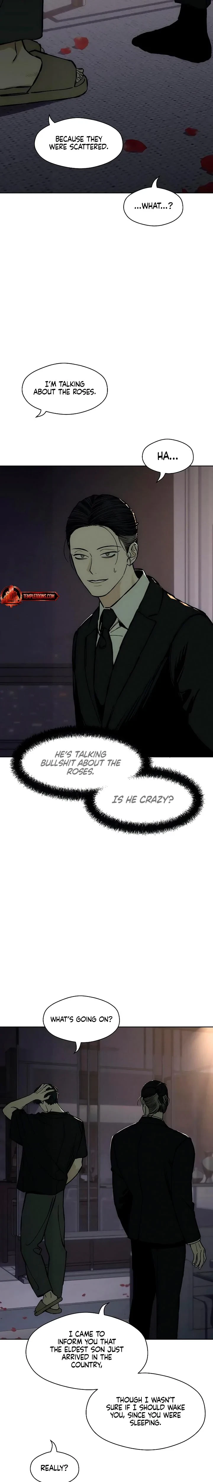 Chapter 25, page 12