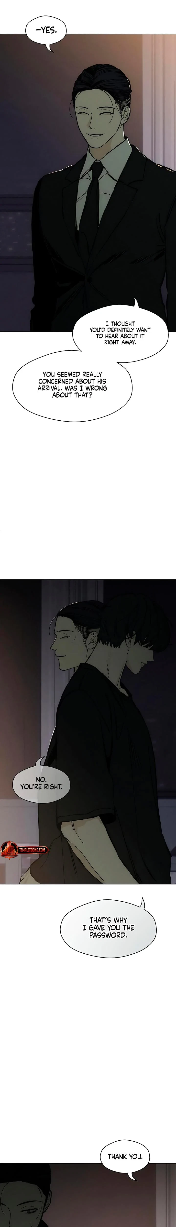 Chapter 25, page 14