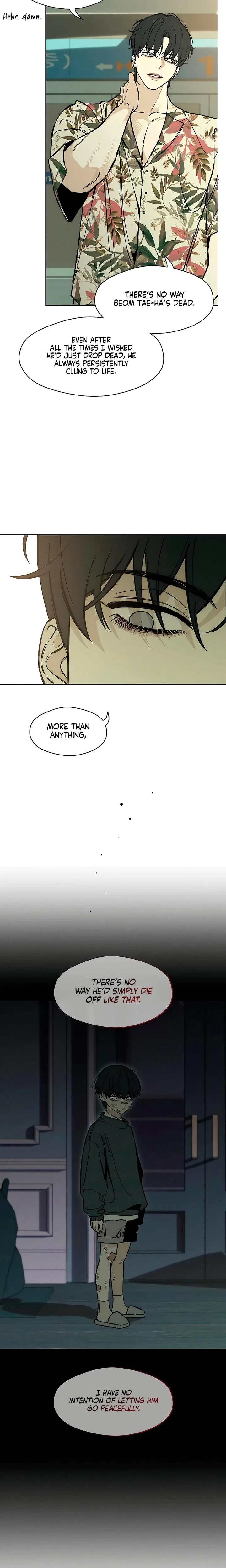 Chapter 25, page 2