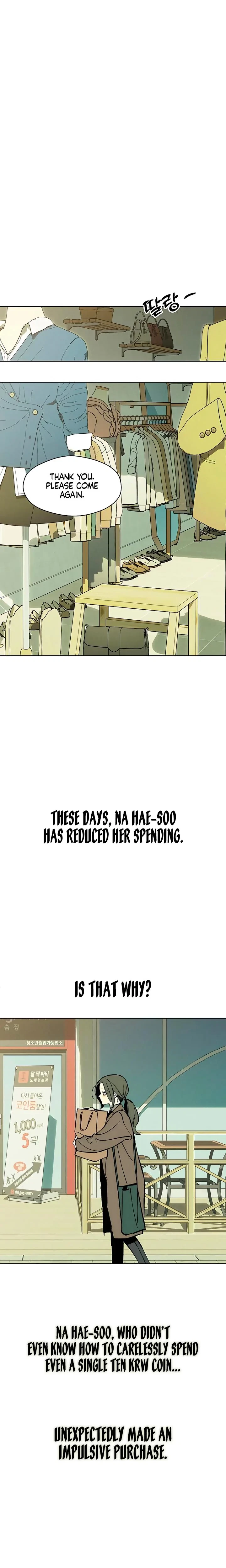Chapter 25, page 23