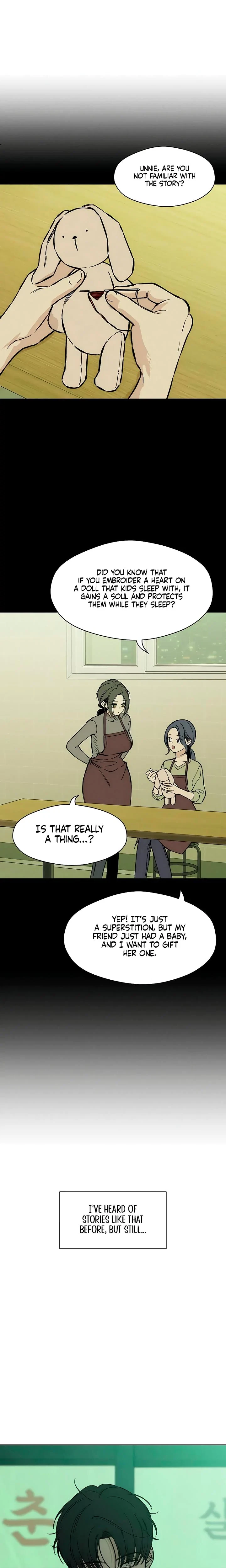 Chapter 25, page 25