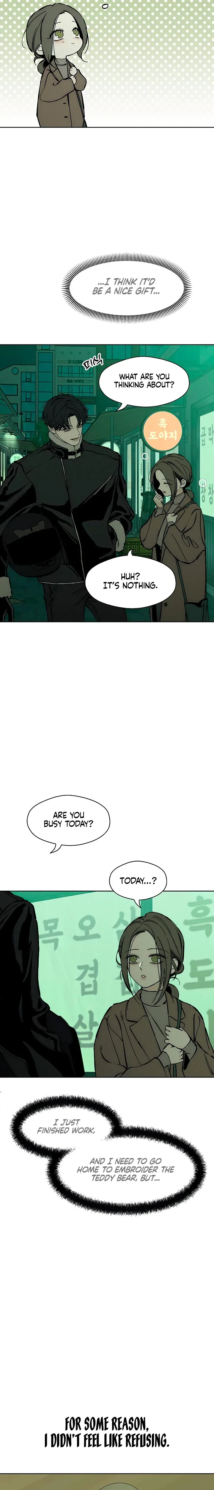Chapter 25, page 27