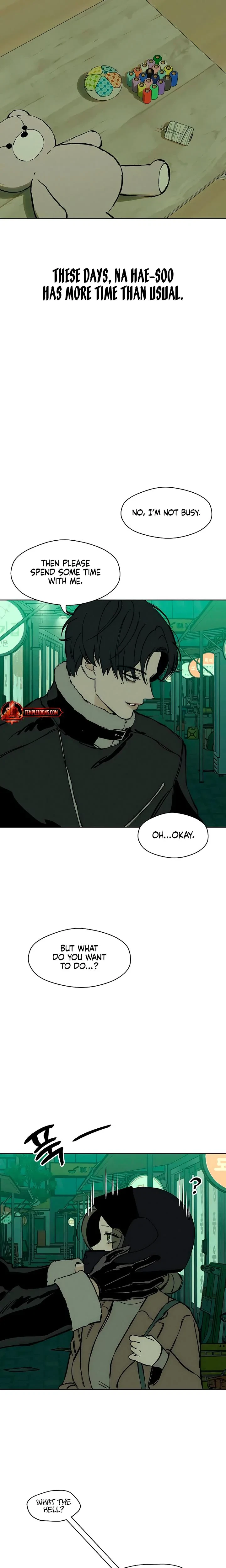 Chapter 25, page 28