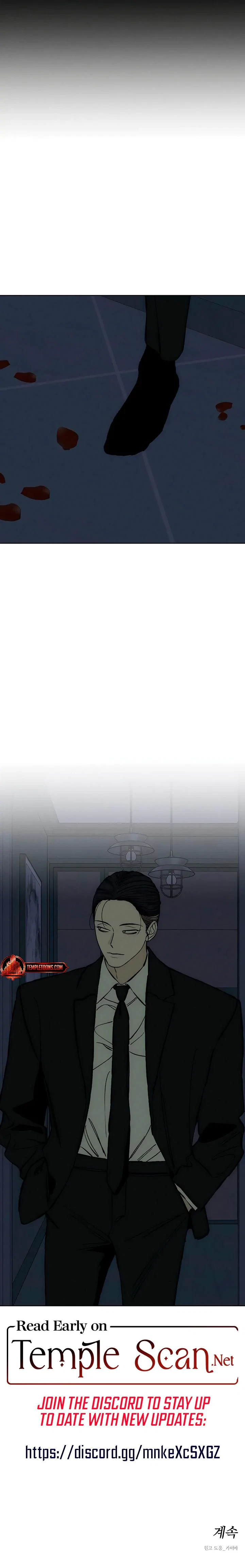 Chapter 25, page 31