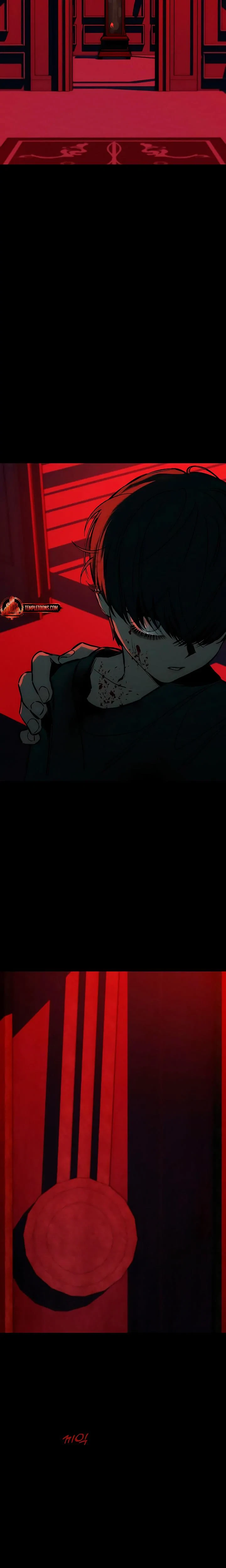 Chapter 25, page 6