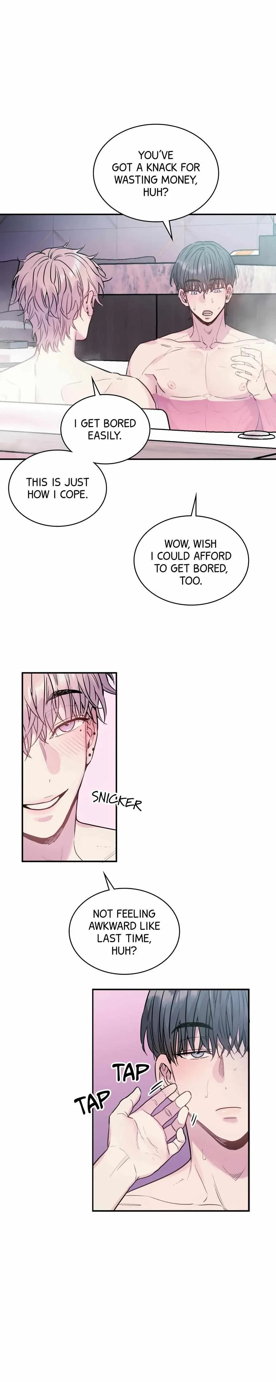 Chapter 18, page 10