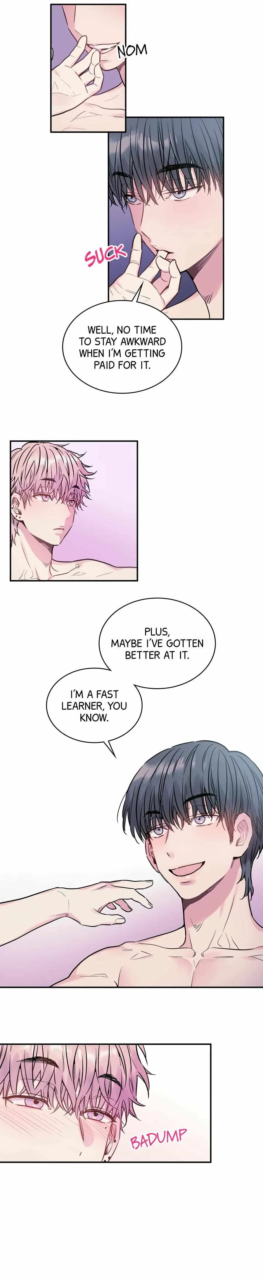 Chapter 18, page 11