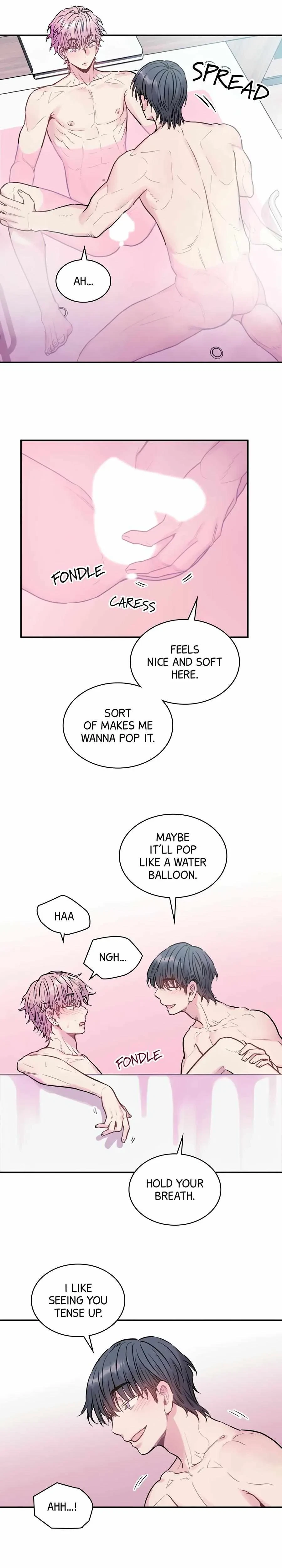 Chapter 18, page 12