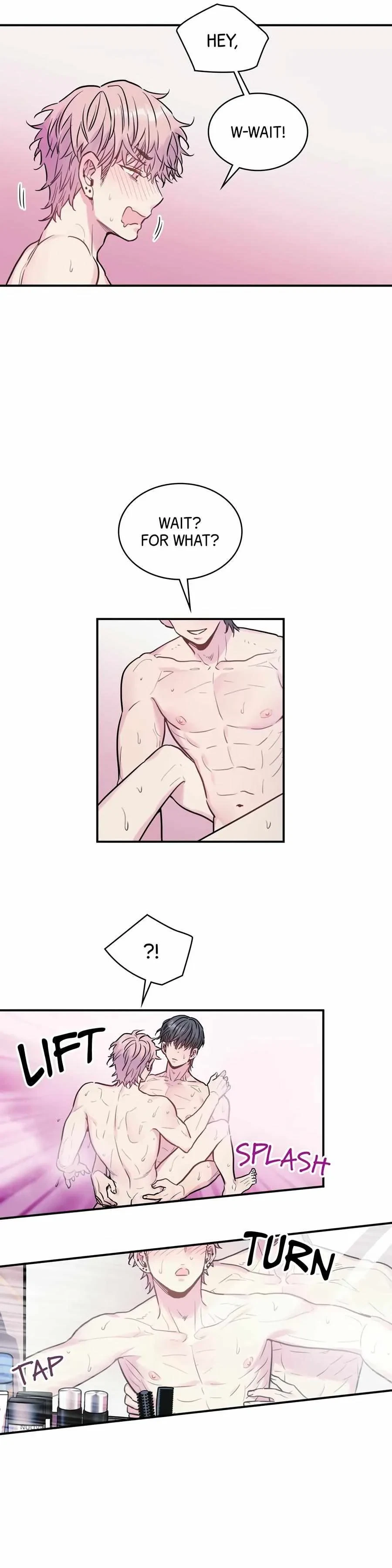 Chapter 18, page 13