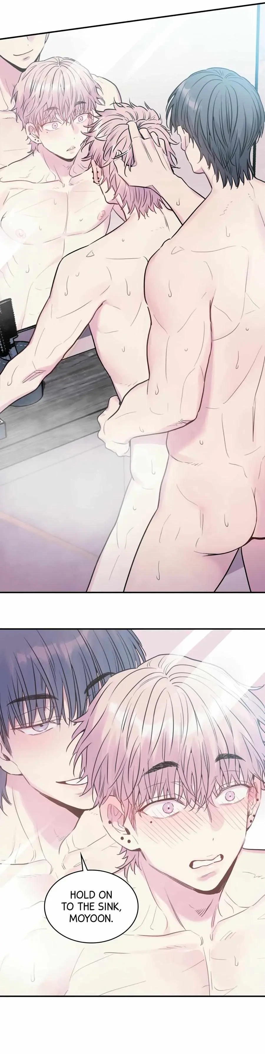 Chapter 18, page 14