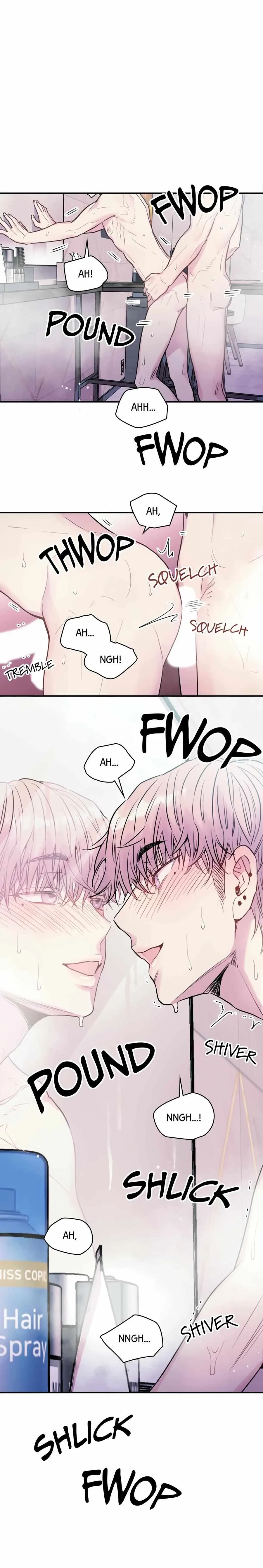 Chapter 18, page 16