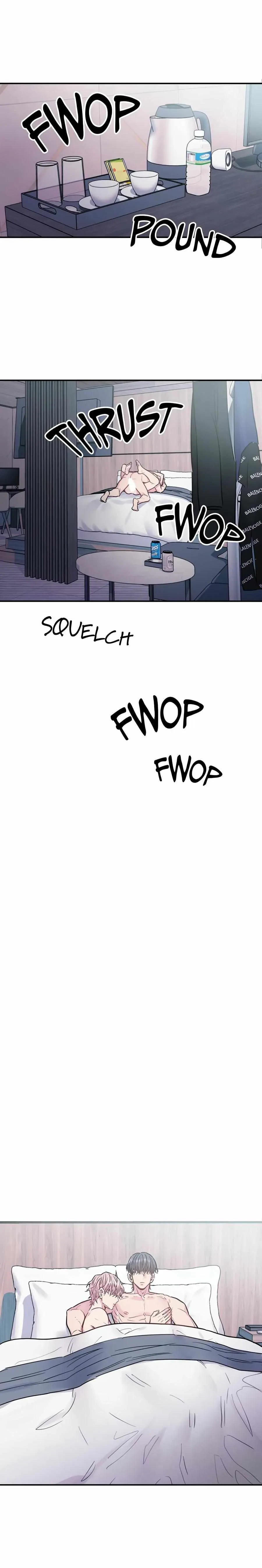 Chapter 18, page 17