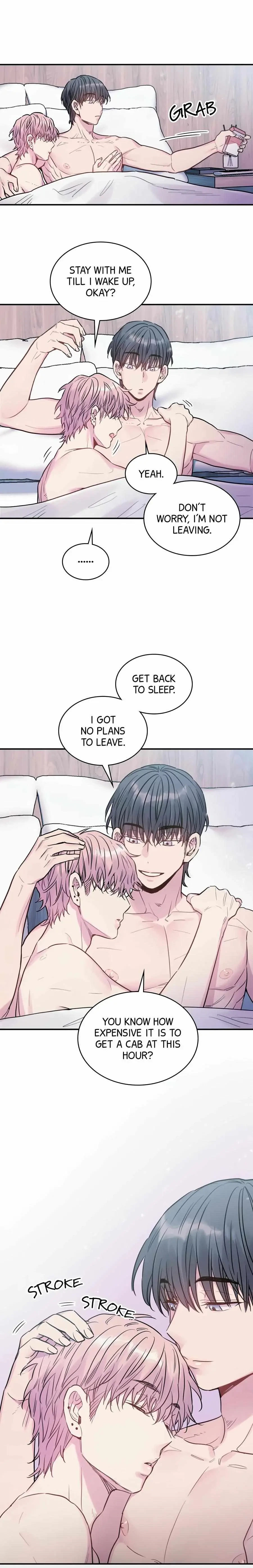 Chapter 18, page 18