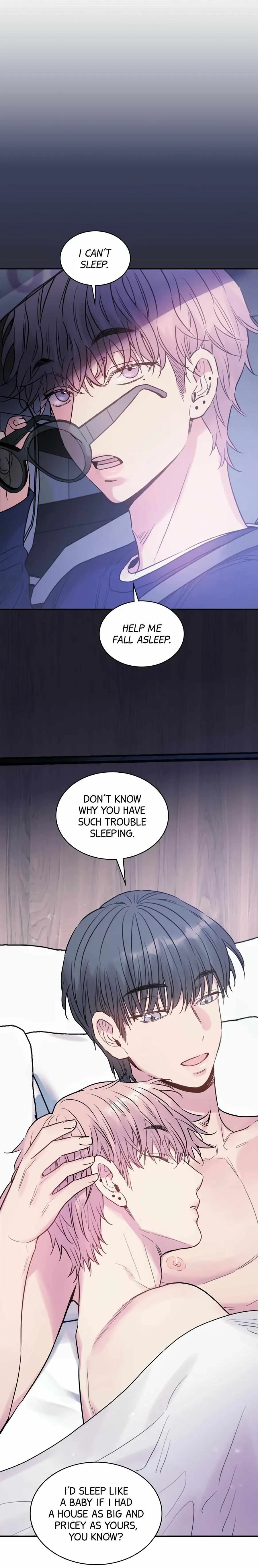 Chapter 18, page 19