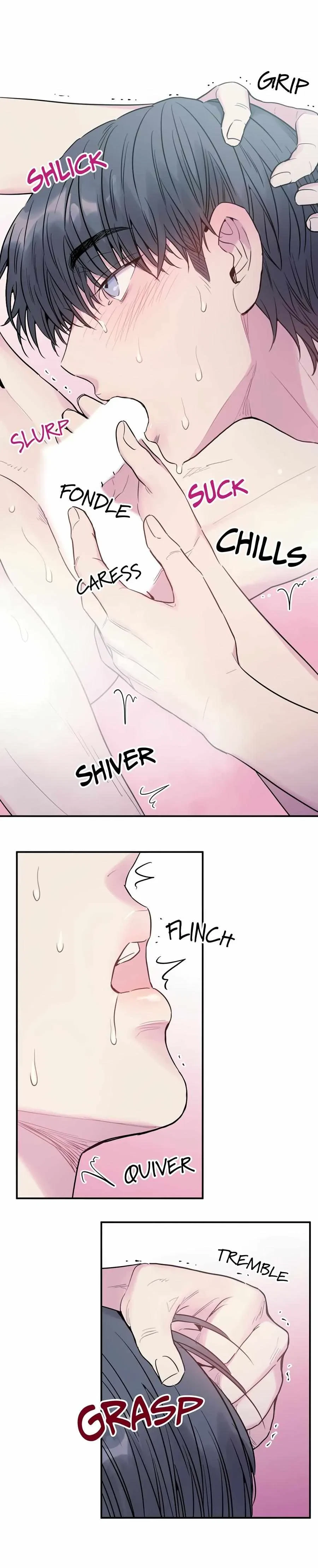 Chapter 18, page 6