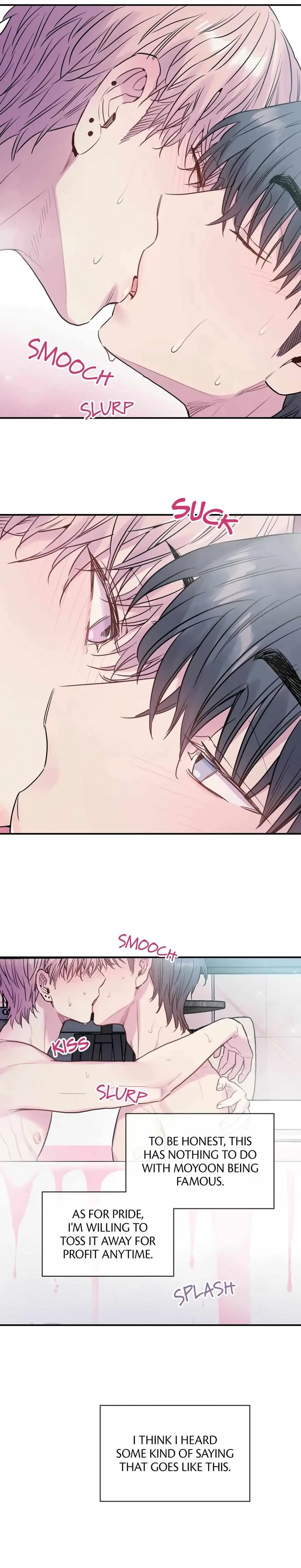 Chapter 18, page 8