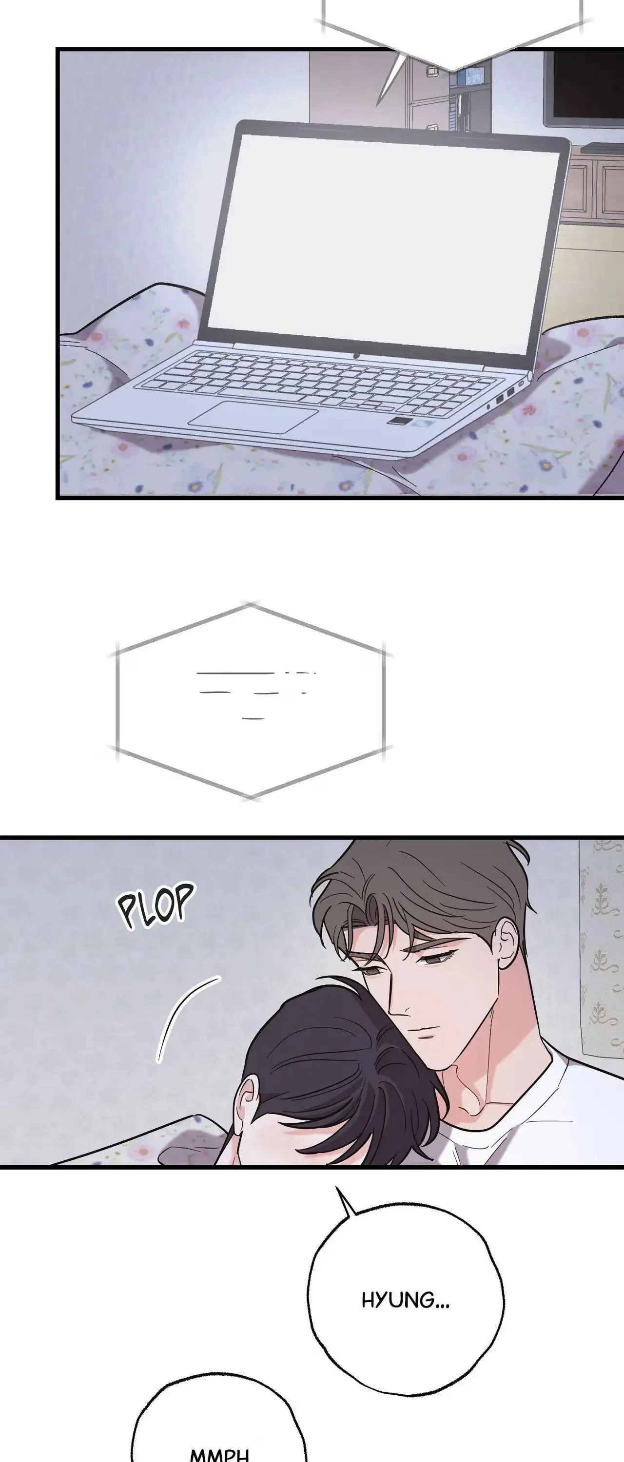 Chapter 25, page 12