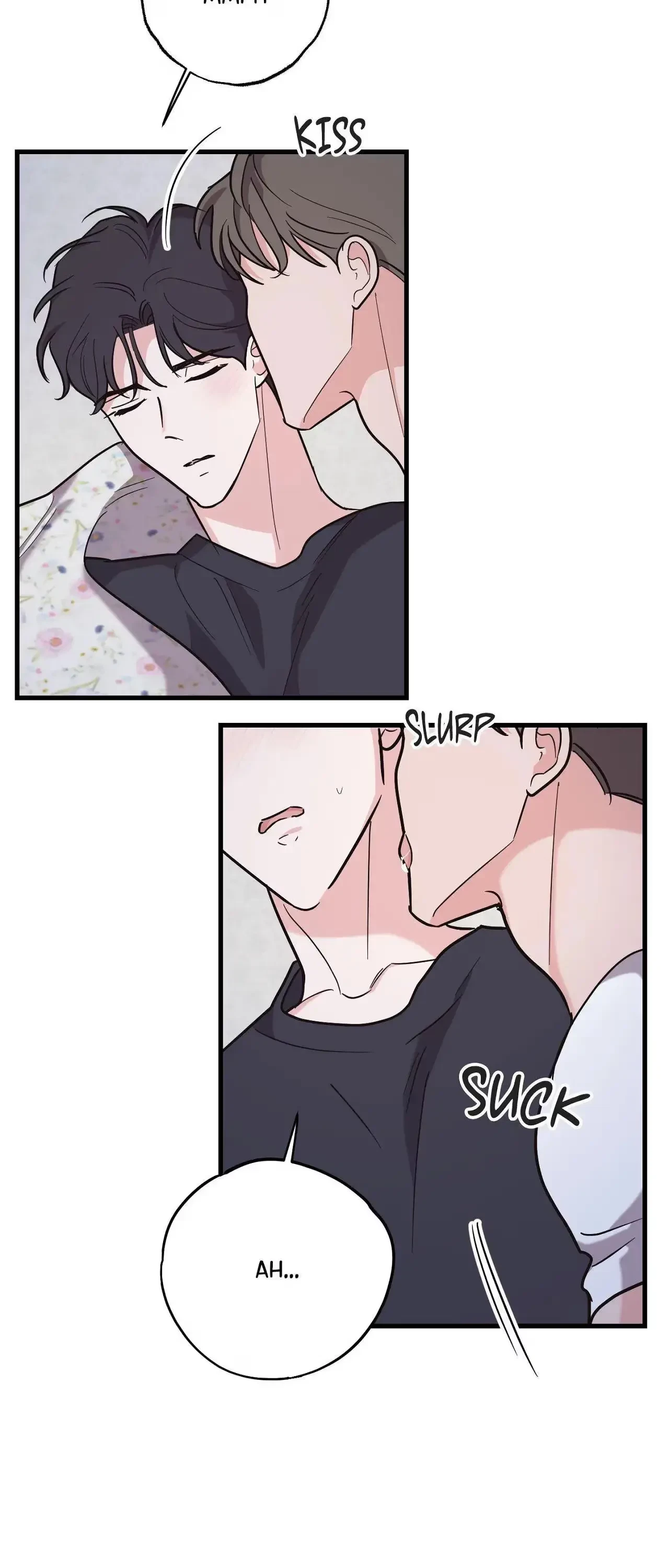 Chapter 25, page 13