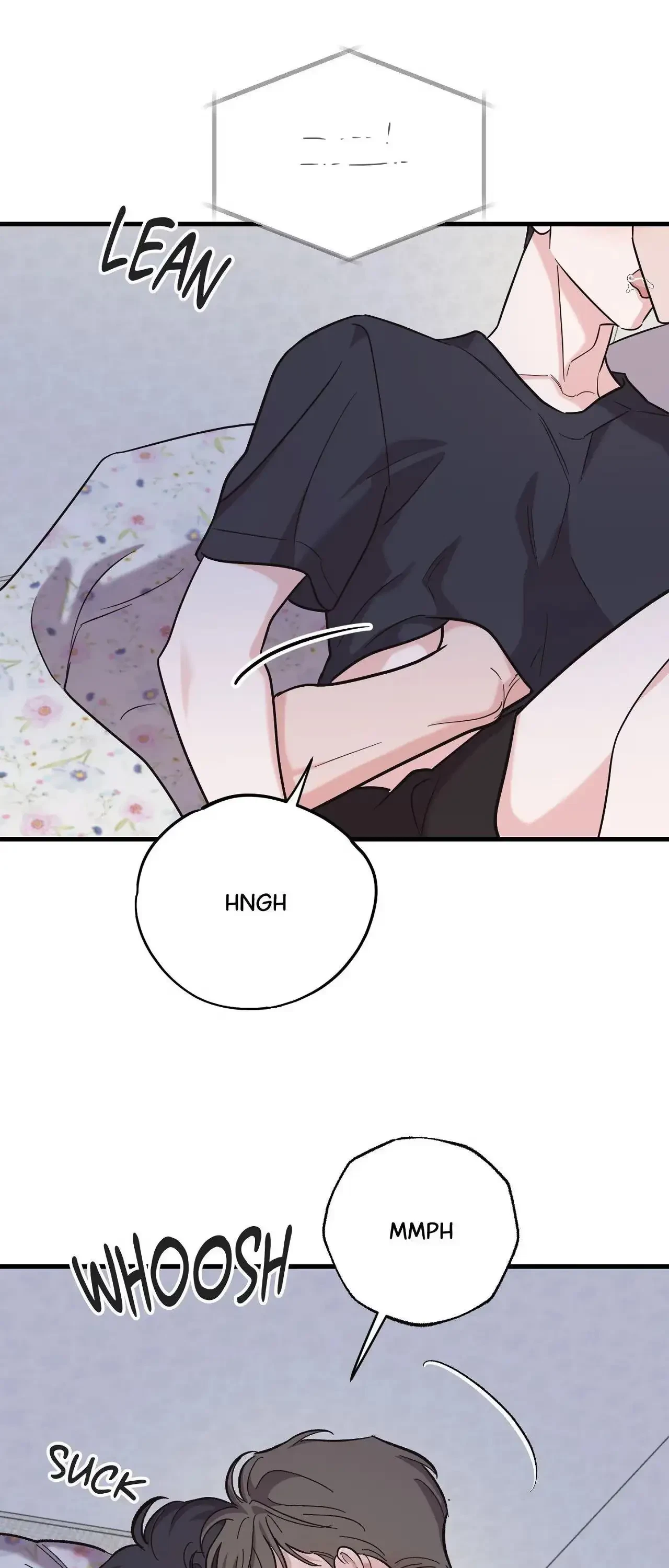 Chapter 25, page 14