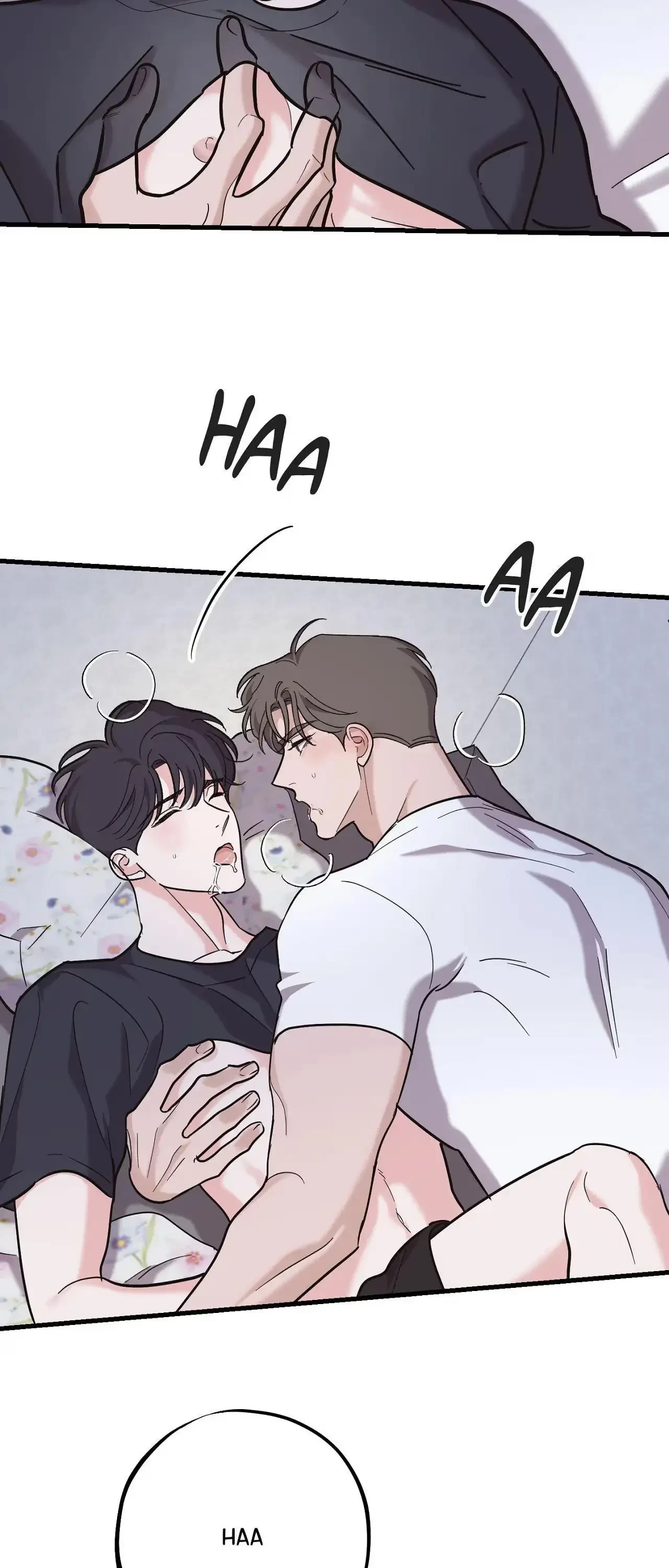 Chapter 25, page 16