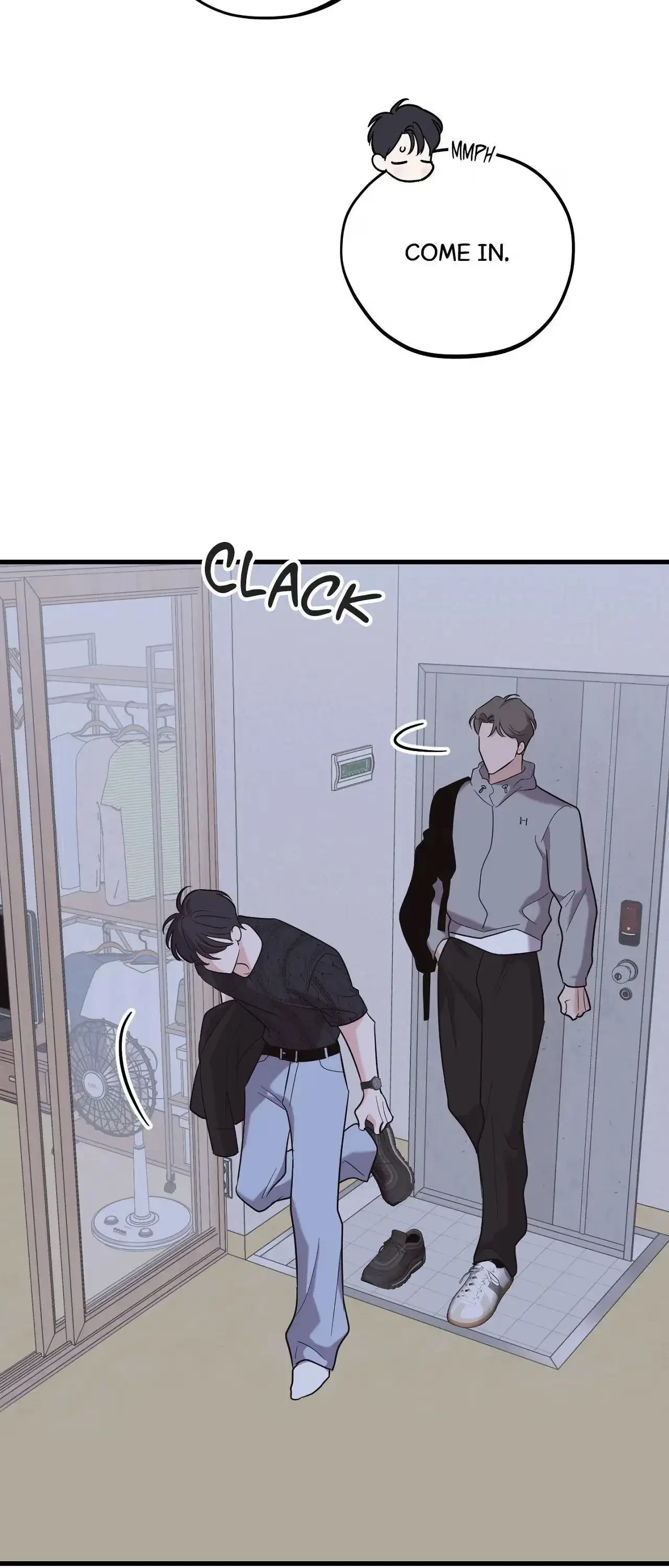 Chapter 25, page 2