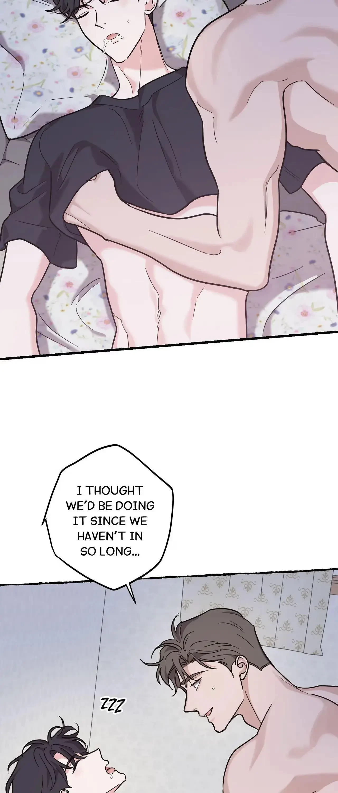 Chapter 25, page 20