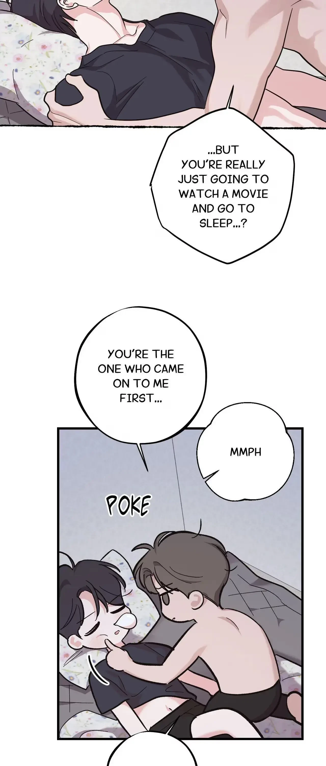 Chapter 25, page 21