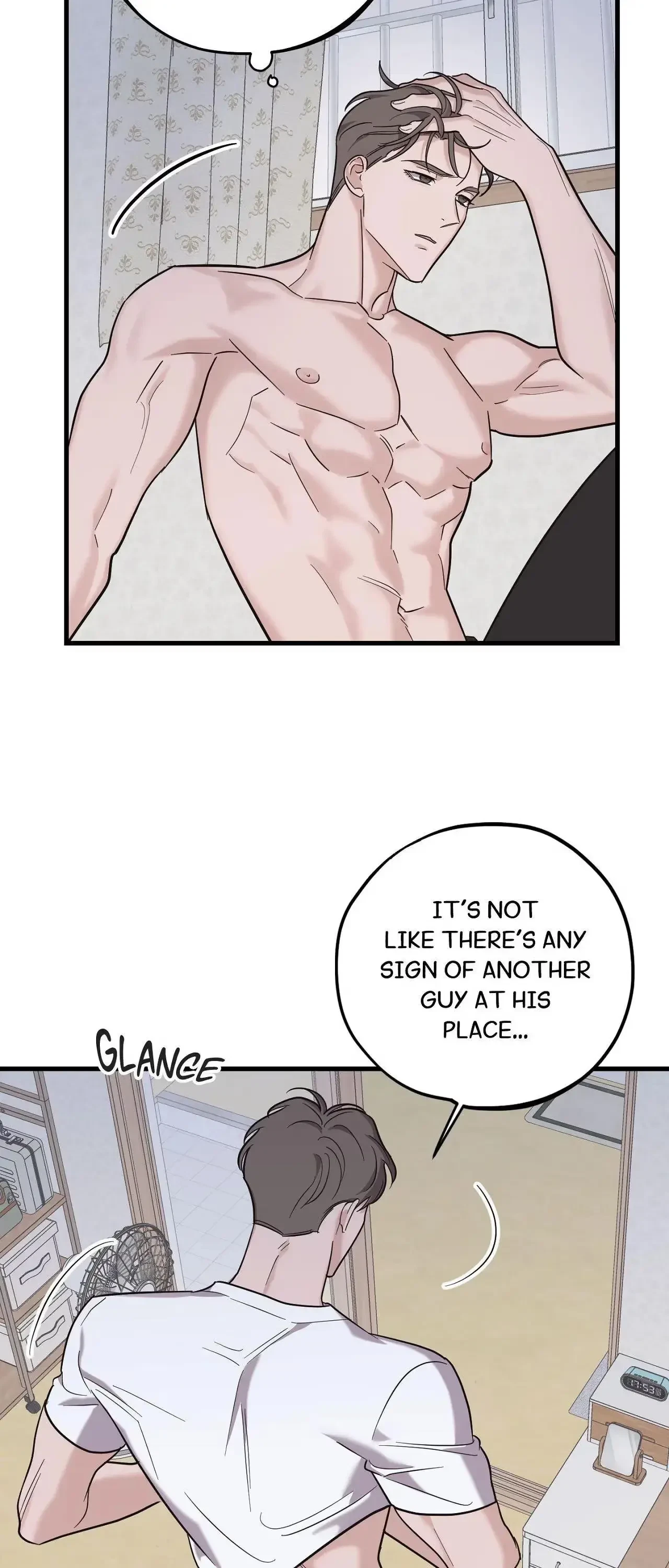 Chapter 25, page 23