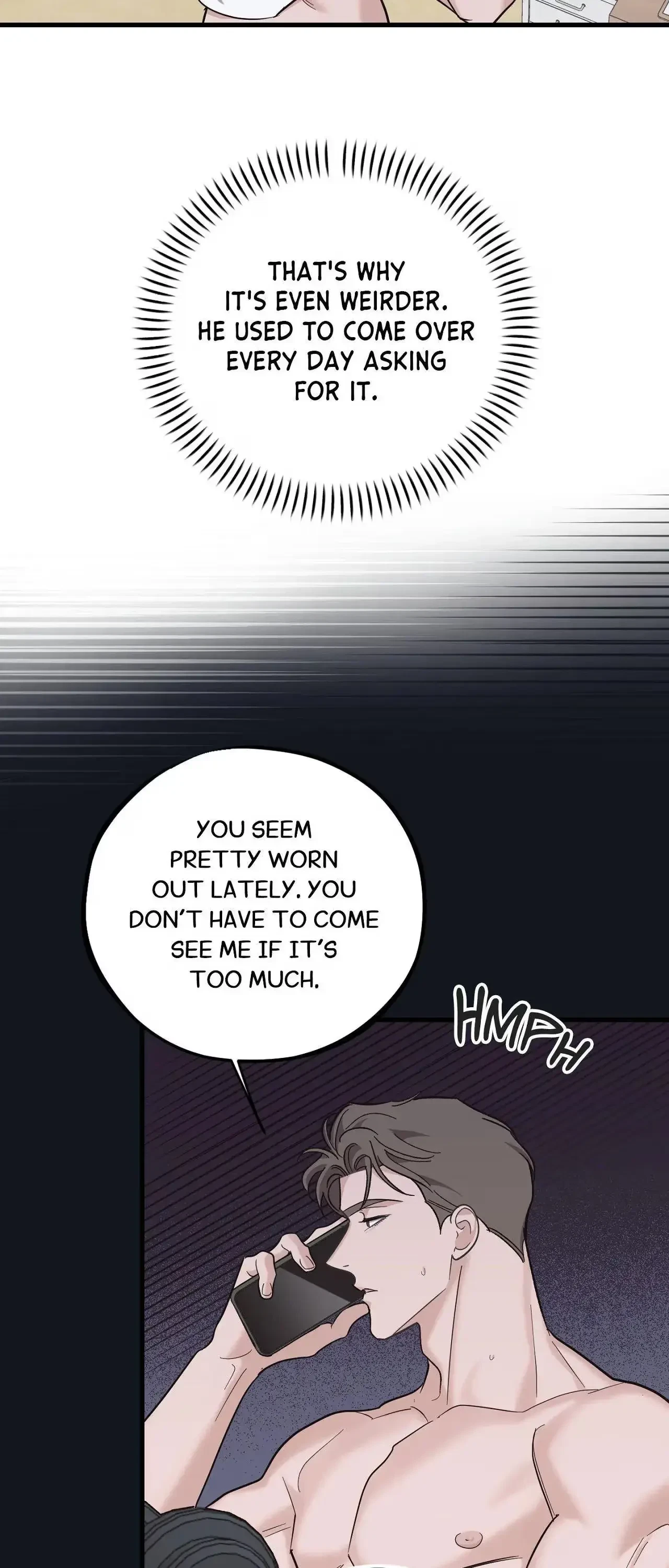Chapter 25, page 24