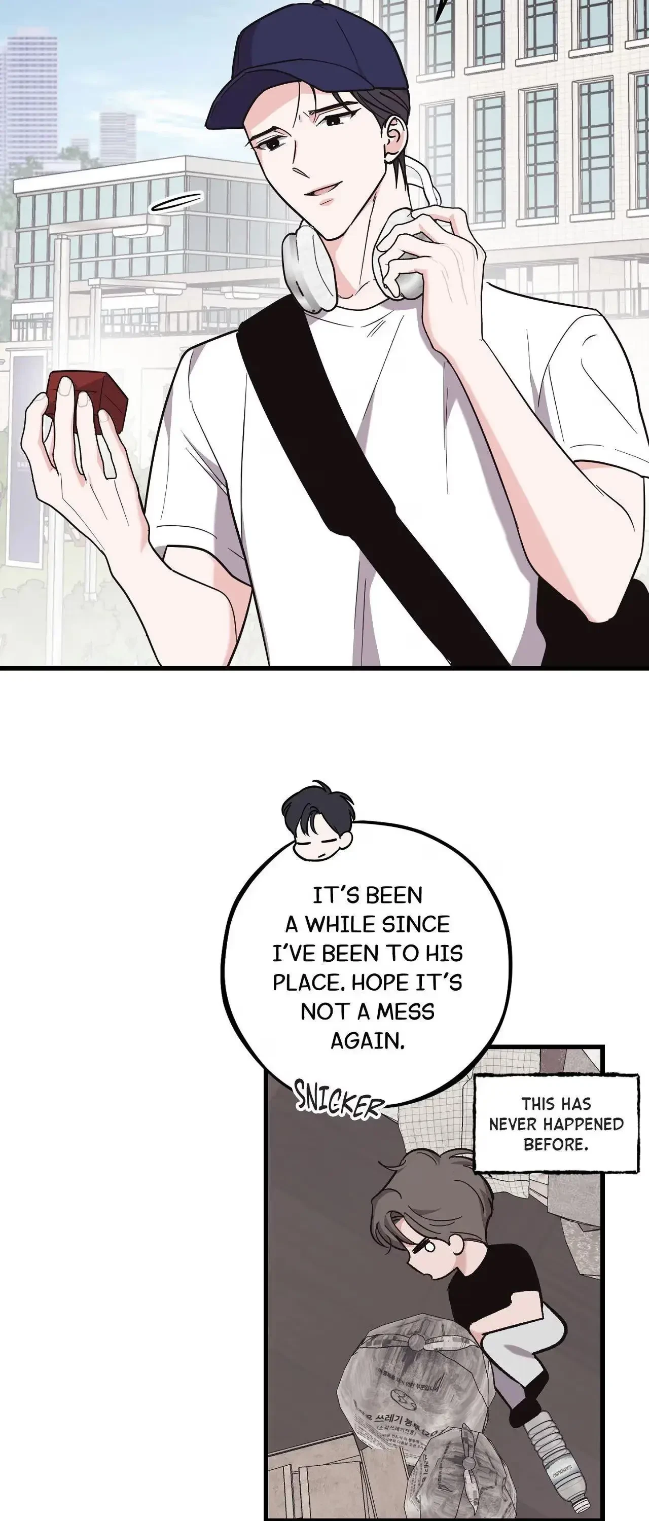 Chapter 25, page 29