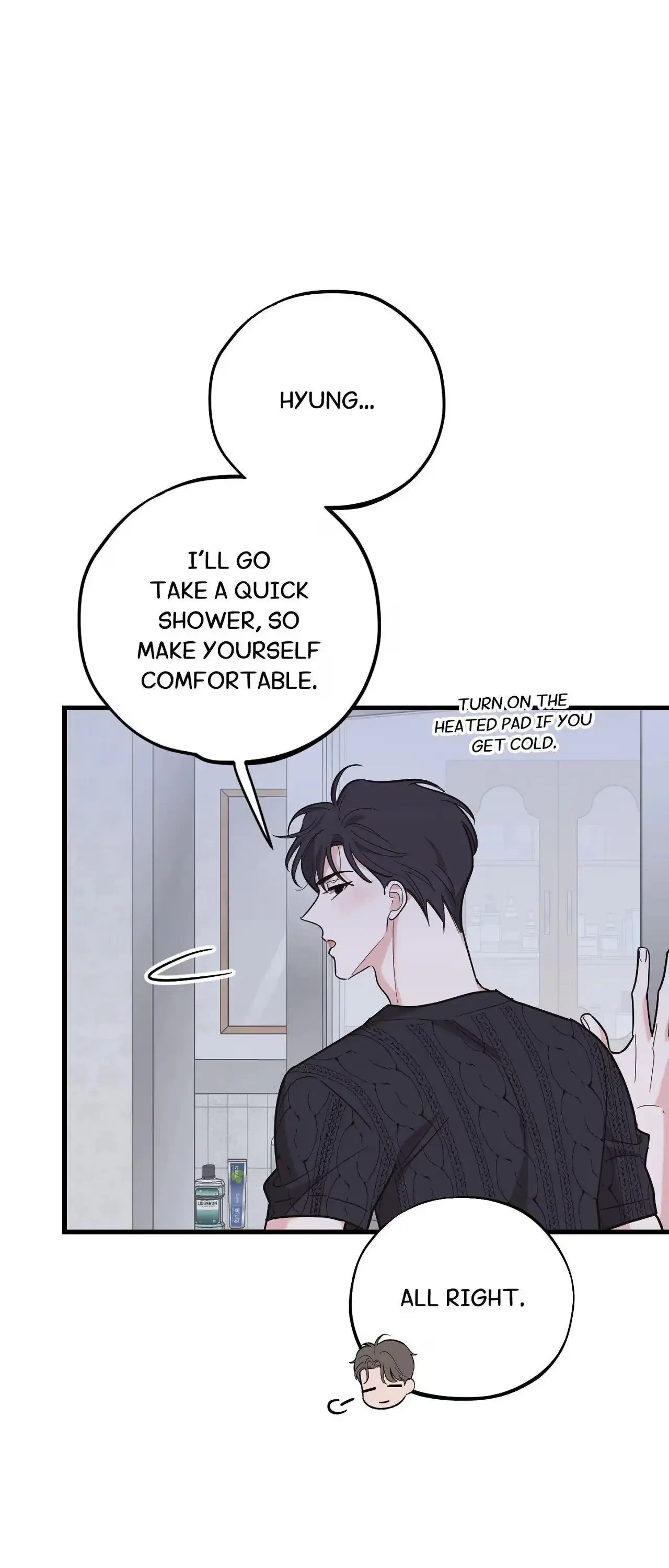 Chapter 25, page 3