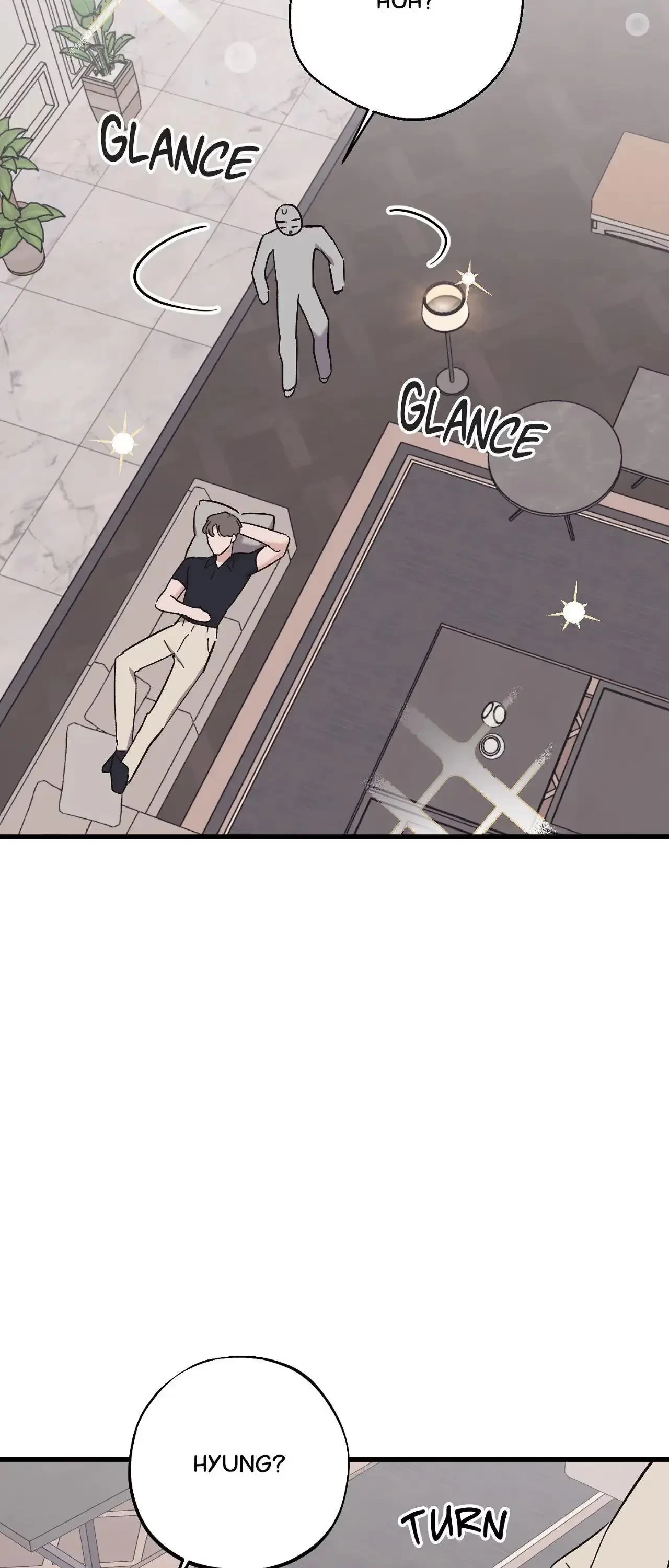 Chapter 25, page 31