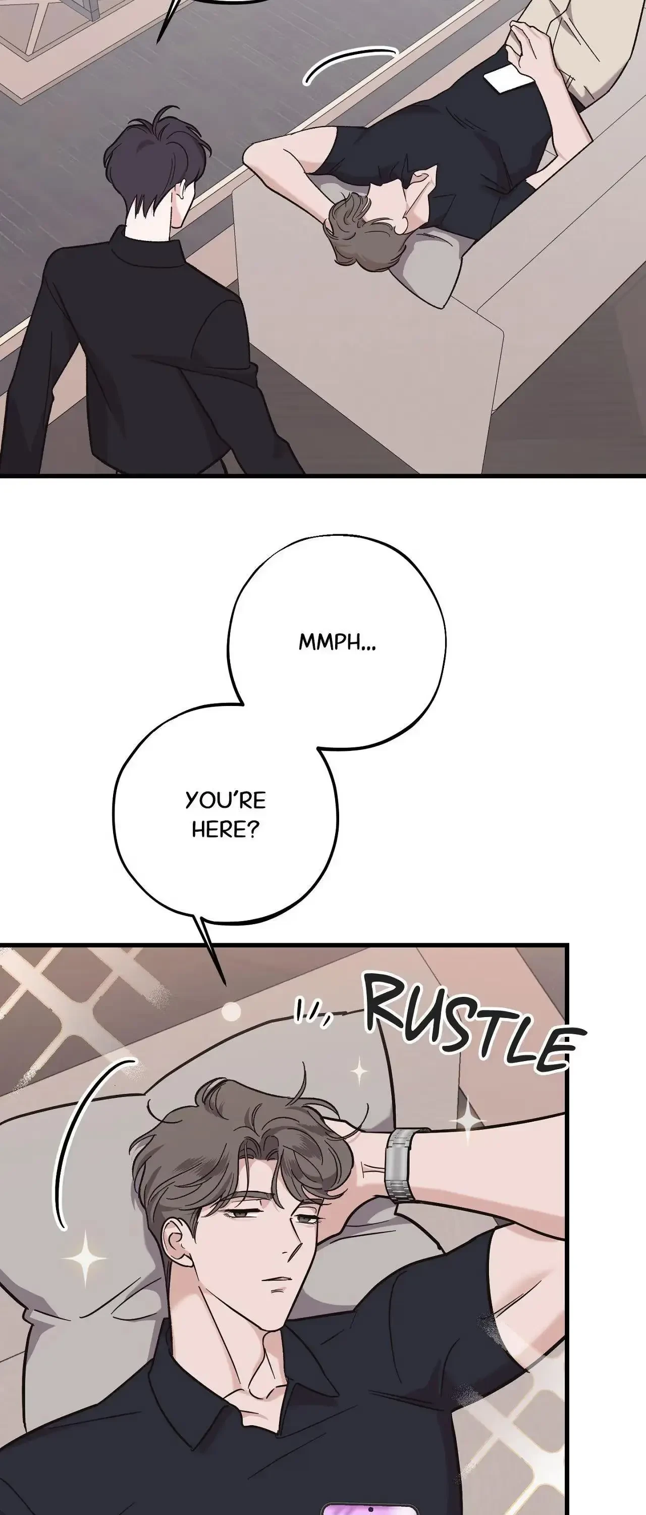 Chapter 25, page 32