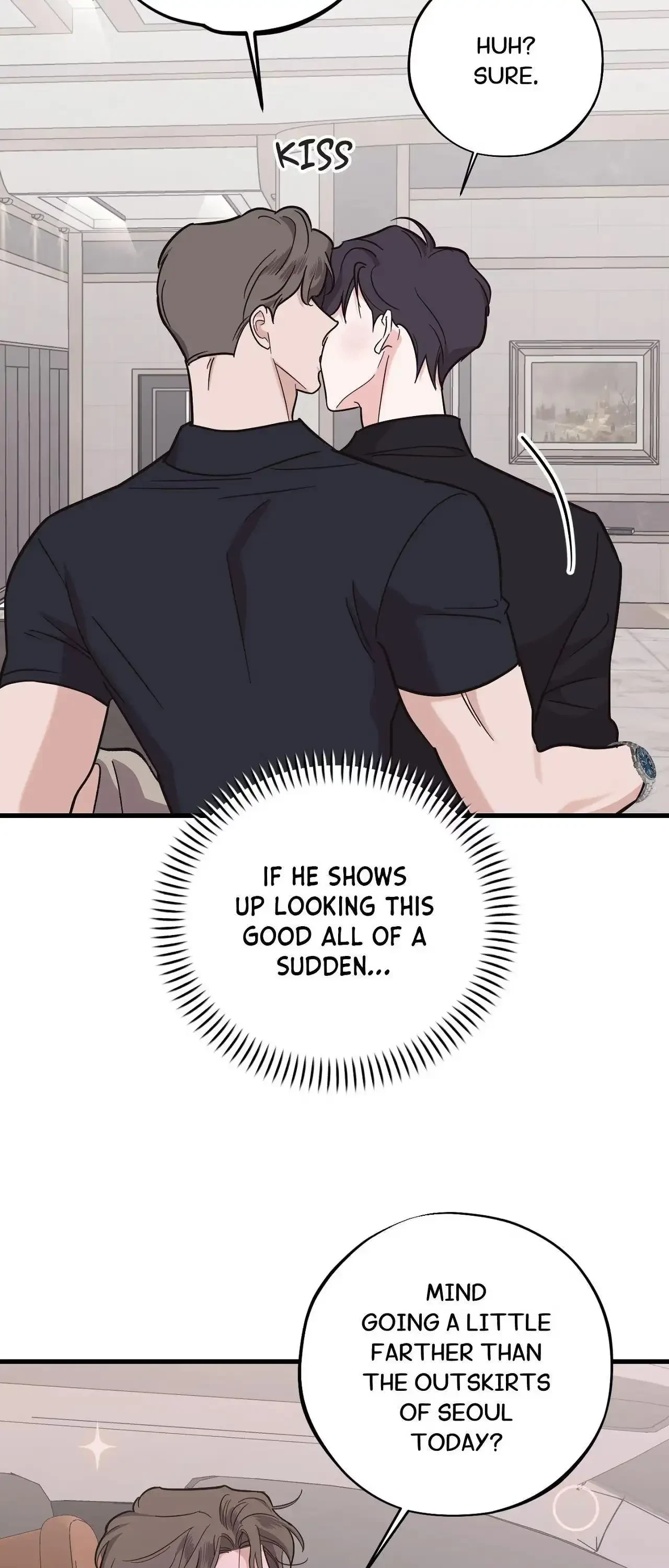 Chapter 25, page 34
